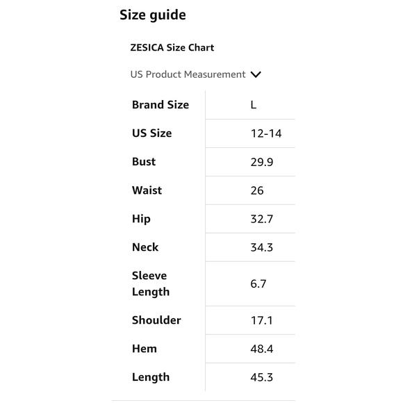 ZESICA Sweater Dress Womens Size S Off The Shoulder Ribbed Knit Sleeveless Maxi - Picture 7 of 8